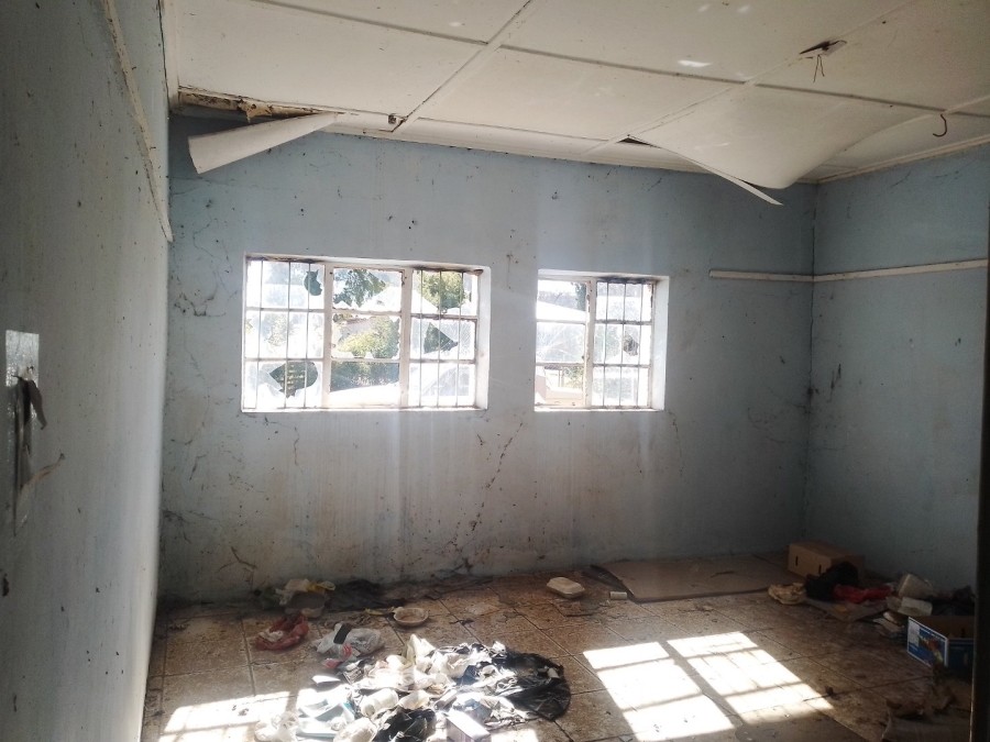 2 Bedroom Property for Sale in Brandfort Free State